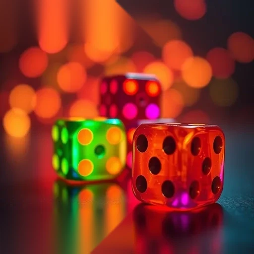 Vantagens exclusivas kk45 com para jogadores brasileiros - São Paulo, Rio, BH