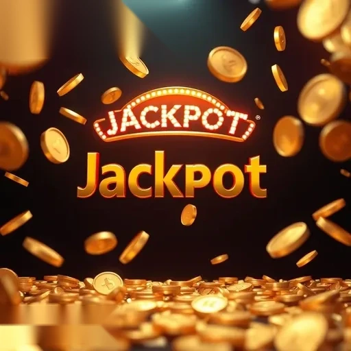 Estatísticas de bônus da kk45 com em São Paulo, Rio de Janeiro e Brasília