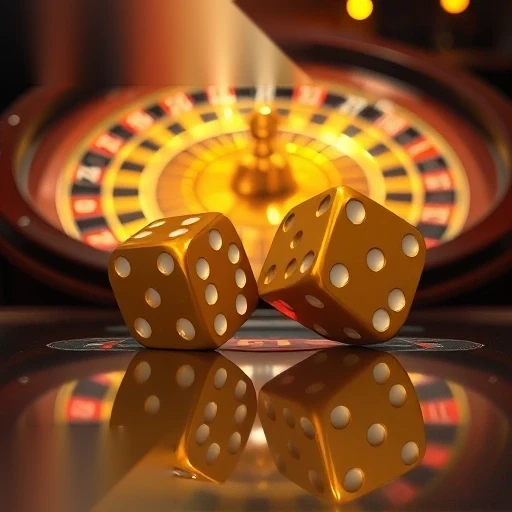 kk45 com bônus R$5.000 + 500 giros - Rollover 35x, prazo 30 dias, 38% taxa conversão