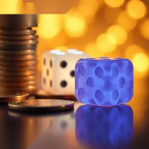 FAQ kk45 com Brasil - Perguntas frequentes sobre bônus, PIX, RTP, APP mobile e VIP