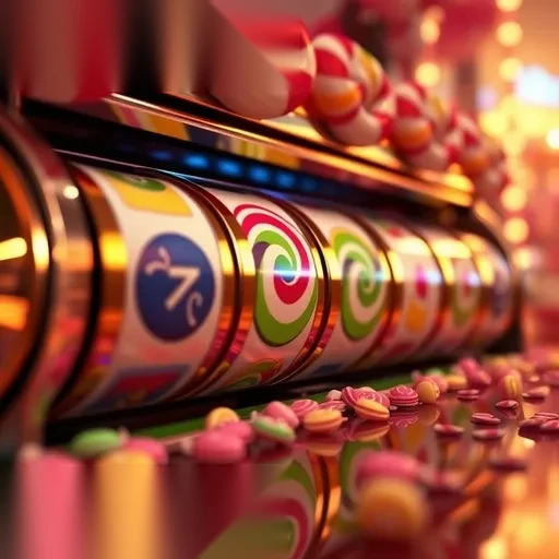 Catálogo kk45 com 3.100+ jogos - Pragmatic Play, Evolution, NetEnt