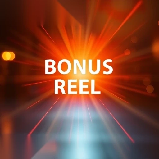 Grandes vencedores kk45 com de São Paulo, Rio de Janeiro, Belo Horizonte - Saques PIX confirmados