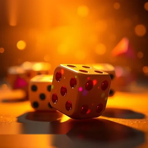 kk45 com APP mobile iOS Android - 187 mil downloads São Paulo Rio BH