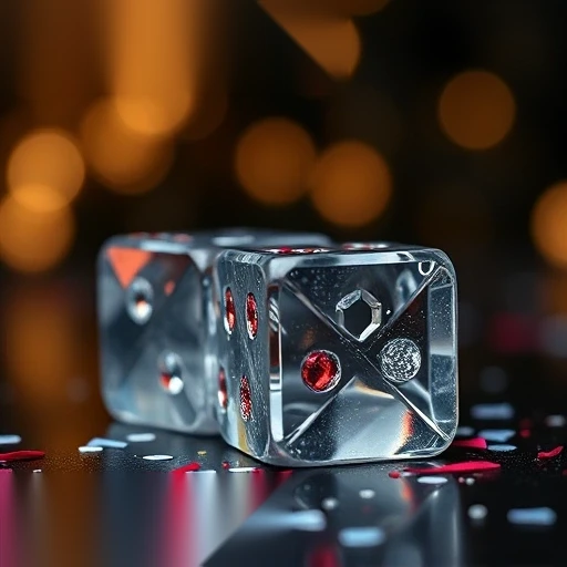 kk45 com PIX instantâneo Brasil - Depósito e saque em minutos 24/7