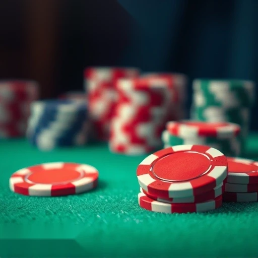 Jogo responsável kk45 com - Ferramentas de controle, limites, auto-exclusão, suporte CVV 188