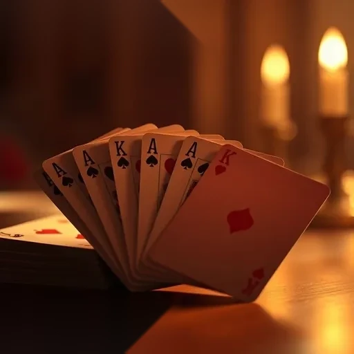 Tabela RTP verificado dos top 15 jogos mais populares kk45 com - Gates of Olympus, Fortune Tiger, Aviator