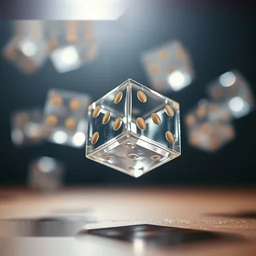 kk45 com segurança SSL 256-bit - Licença Curaçao, eCOGRA, GLI certificado