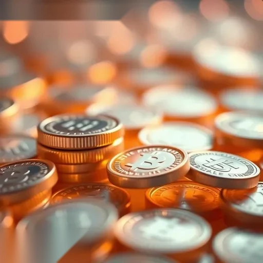 Estatísticas kk45 com 2025–2026 - 120 mil jogadores ativos, R$72.5M pagos, RTP 96.52%