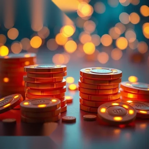 kk45 com suporte 24/7 português Brasil - 47 atendentes brasileiros chat ao vivo